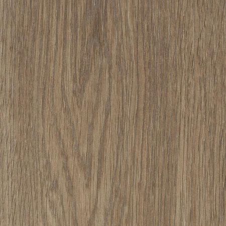 FORBO Allura Flex Wood  60374FL1-60374FL5 natural collage oak